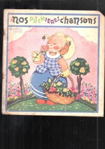 Livre illustrateur beatrice - livre,