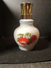 LAMPE BERGER  PARIS DECOR