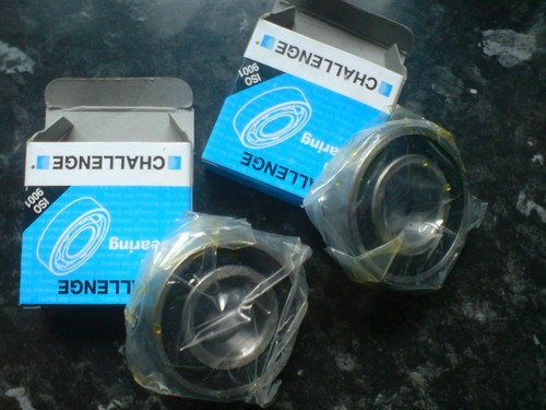 Dt125r dtr dt125re 125 - dt125re, r