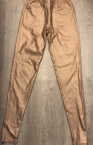 Leggings calzedonia femme - leggings,