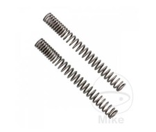 HONDA VTR 1000 F FIRESTORM