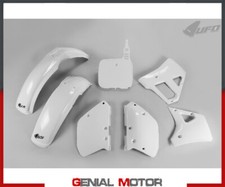 Kit carrosserie complet ufo - kit,