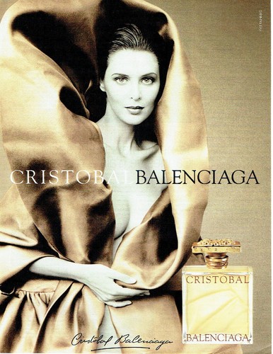 Publicite advertising 096 - advertising,