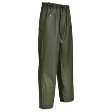 PANTALON PERCUSSION IMPERSOFT KAKI MILITAIRE PAINTBALL AIRSOFT ARMEE OPEX PARA