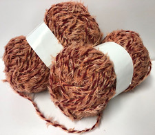 Lot de 500g de pelotes de