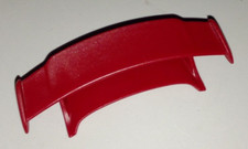 Playmobil 3911 - Pièces