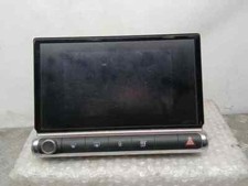 98289806ZD 4671382 SAT NAV