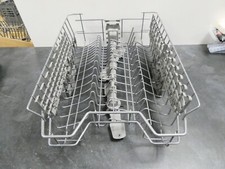 panier supérieur  pour lave vaisselle Teka model dfi 44700 (occasion)
