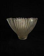 Recharge Lampe Holophane