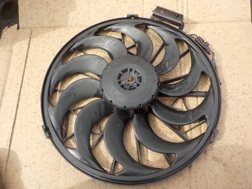 Ventilateur electrique moteur - electrique,