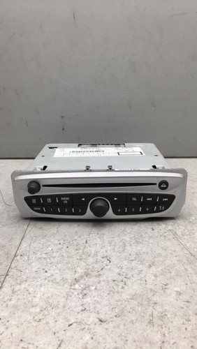 Autoradio renault scenic - autoradio, 3