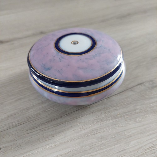Petite boîte bijoux - boÎte, À