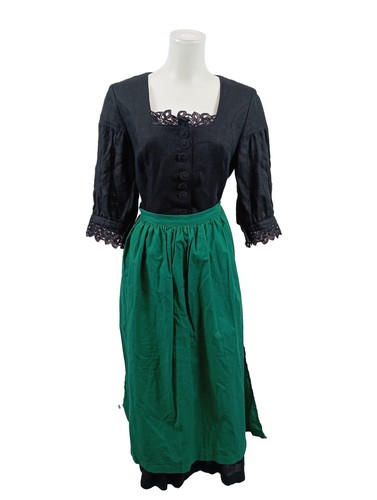 Gössl dirndl dames vêtement - dames,