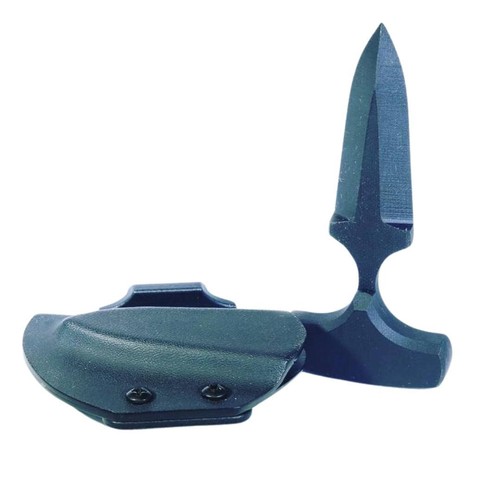 Sob tool with - sob, p-tool