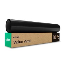 Cricut vinyle adhésif - cricut,