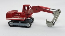 Modèle RW 1:50 O & K