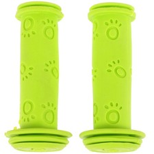  1 paire de poignées de