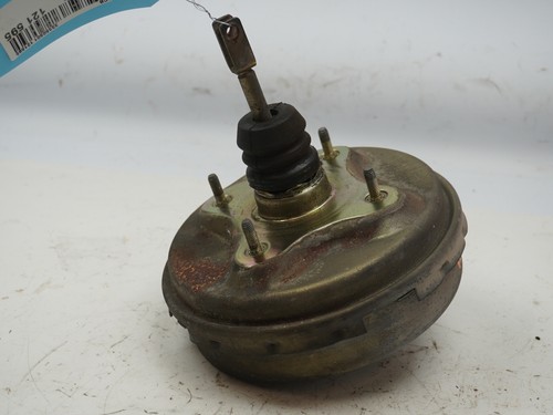 Servo frein occasion iveco - servo-frein,