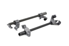 ENERGY Compresseur de ressort hélicoïdal ressort de suspension NE00001 370mm