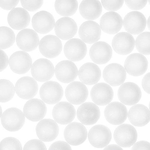 200 pcs boules de - ,