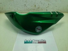 Carénage Coque Réservoir Dx Orig BENELLI tnt 899 1130 0300074208000 (YE2164)