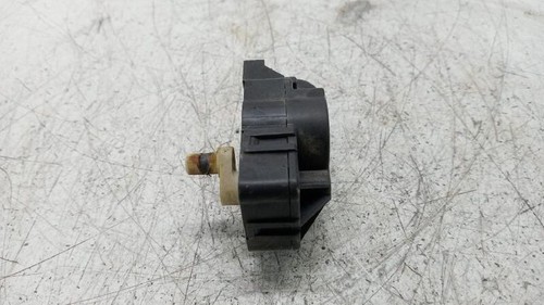 27740vj300 moteur - ✅✅✅,
