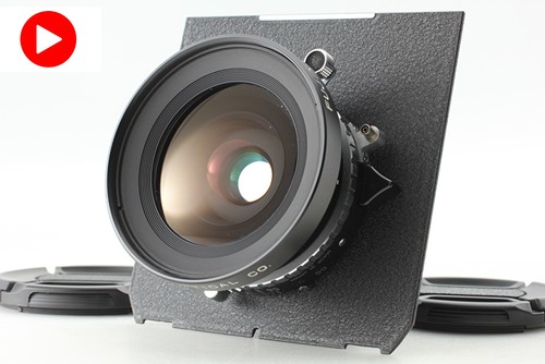 Mint fujifilm fuji fujinon - fujifilm,