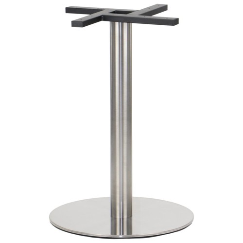 Pied table pour - pied,