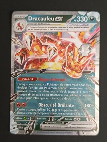 Carte pokemon promo - -,