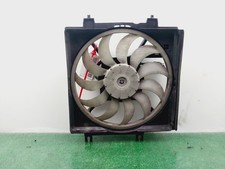 B1400004 ventilateur