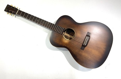 Guitare acoustique martin - guitare,