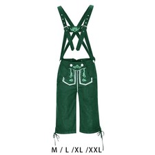 Déguisement de bière