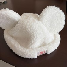 Chapeau oreille mickey mouse - d'oreille,