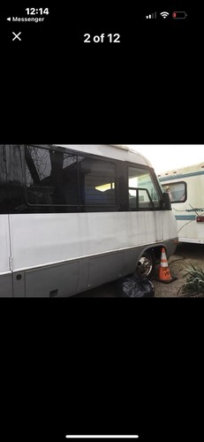 1964 2005 airstream travel - airstream,