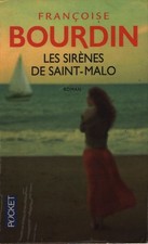 Les sirènes de Saint-Malo -
