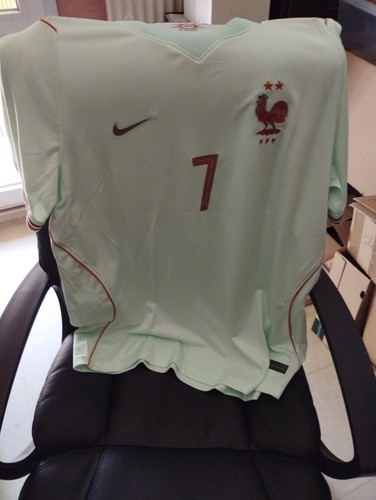 Super maillot vert pâle - maillot,