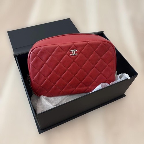 Authentique pochette