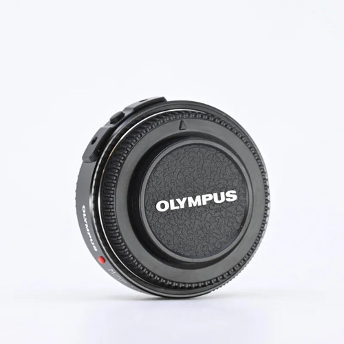 Olympus zuiko converter - zuiko, 1.4x
