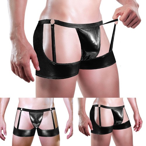 Sous tement homme - v��tement,