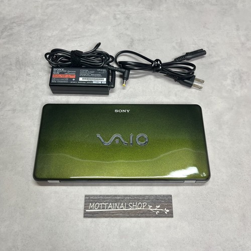Umpc portable sony vaio - portable,