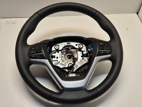 Bmw f20 f21 - f21, f31