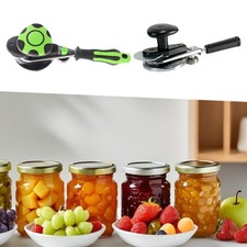 Scelleuse manuelle pour