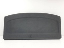 1K6887769 tablette de plage arrière pour VOLKSWAGEN GOLF VI (5K1) 2008 3224532