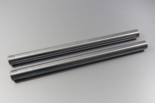 Paire tubes fourche - paire,