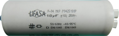 Lifasa mkp p9425180p - ,