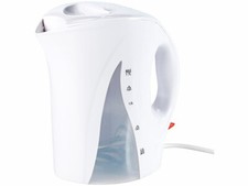 Bouilloire électrique 1,7