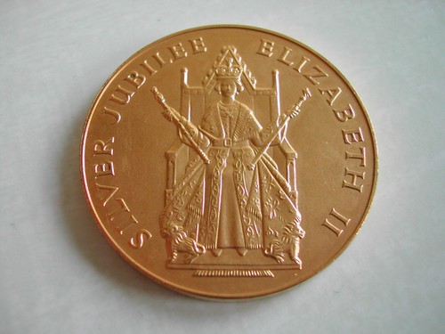 Rare médaille - rare,