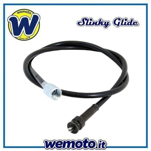 Câble transmission compteur - transmission,