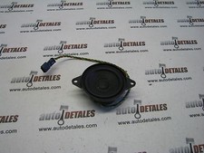 Haut-Parleur Tweeter BMW E90