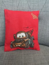 VETEMENTS POUR POUPON 36 CM